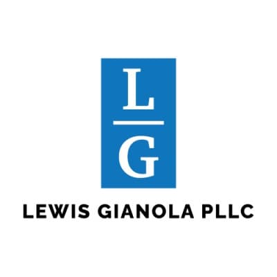 LEWIS GIANOLA PLLC