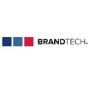 BRANDTECH SCIENTIFIC, INC.