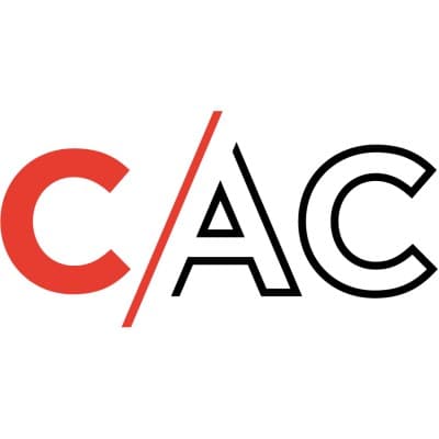 CONTEMPORARY ARTS CENTER