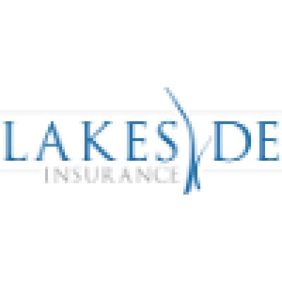 LAKESIDE INSURANCE BROKERS, INC.