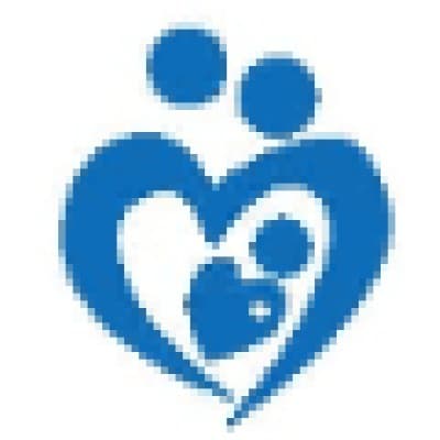 SOUTH CENTRAL MISSOURI COMMUNITY HEALTH CENTER