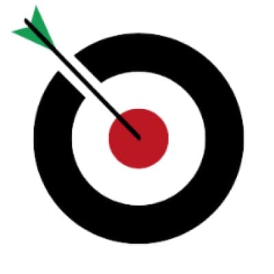 PRECISION TALENT GROUP, LLC