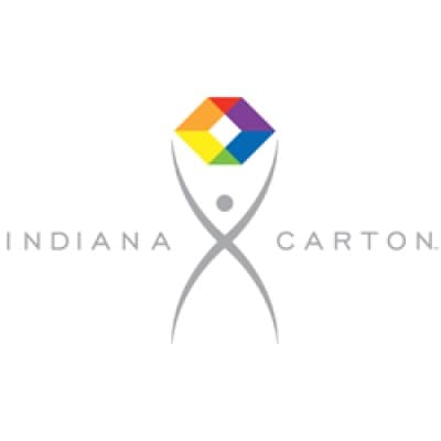 INDIANA CARTON COMPANY, INC.