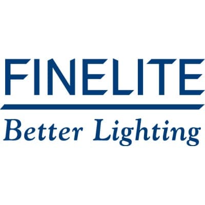 L.B. LIGHTS WEST, INC.