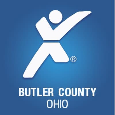 LEMKE & WHITTAKER INC. DBA EXPRESS EMPLOYMENT PROFESSIONALS