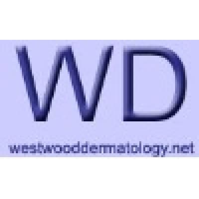 WESTWOOD DERMATOLOGY AND DERMATOLOGIC SURGICAL GROUP P.A.