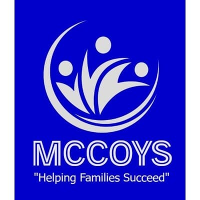 MUSKOGEE COUNTY COUNCIL OF YOUTH SERVICES