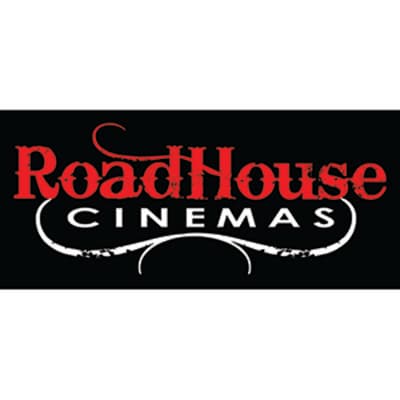 ROADHOUSE AZ HOLDING LLC