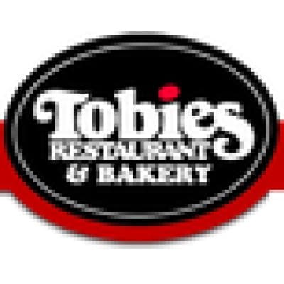 TOBIES ENTERPRISES, INC.