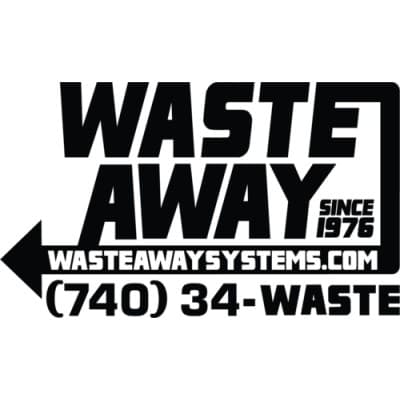 WASTE-AWAY SYSTEMS, LLC