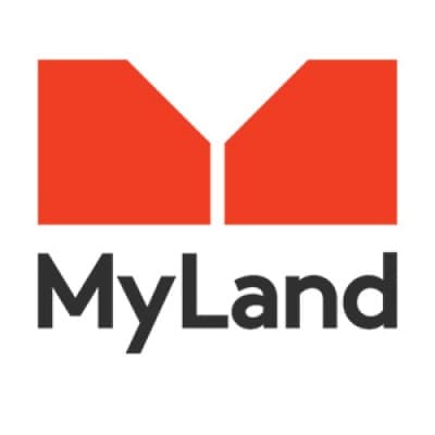 MYLAND COMPANY LLC