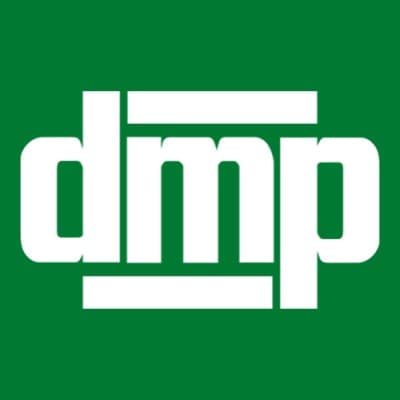 DAVIS MARTIN POWELL & ASSOC. INC.