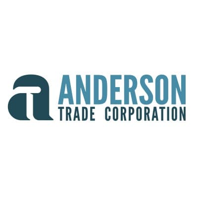 ANDERSON TRADE CORPORATION