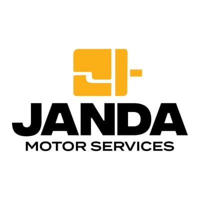 CATCH & RELEASE, INC. D/B/A JANDA MOTOR SERVICES