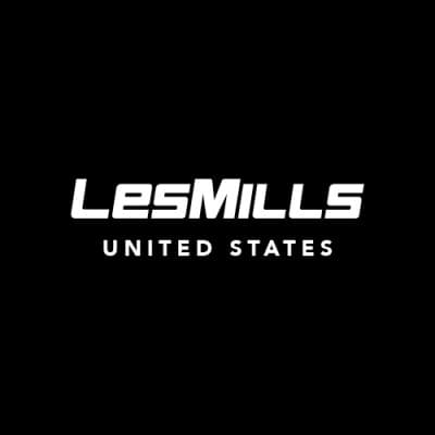 LES MILLS UNITED STATES TRADING,