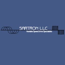 SARTRON, LLC