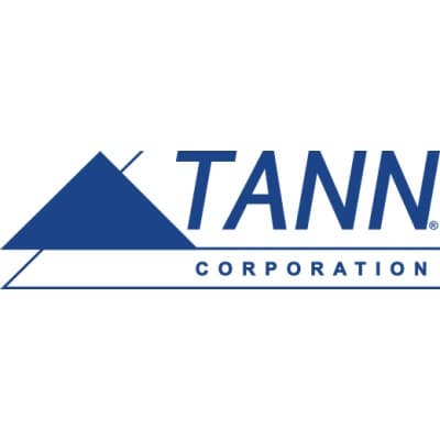 TANN CORP.