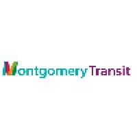 TRANSIT MANAGEMENT OF MONTGOME