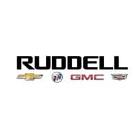 RUDDELL AUTO, INC.