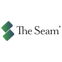 THE SEAM LLC