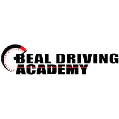 BEAL EDUCATION LLC