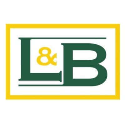 LAMB & BARNOSKY, LLP