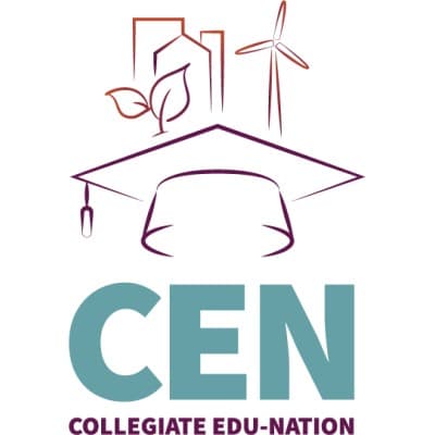 COLLEGIATE EDU-NATION