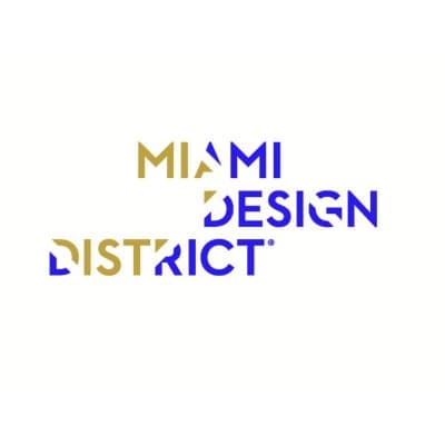 DESIGN DISTRICT MANAGEMENT, INC.