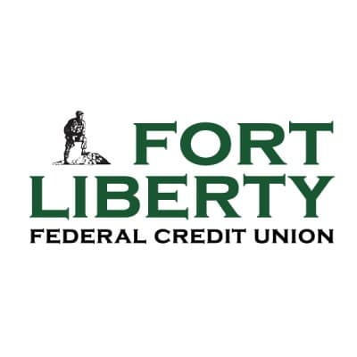 FORT LIBERTY FEDERAL CREDIT UNION