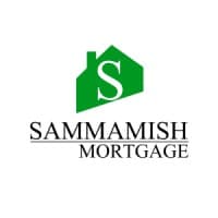 SAMMAMISH MORTGAGE COMPANY