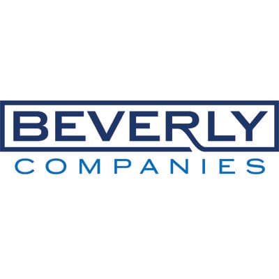 BEVERLY ENVIRONMENTAL LLC