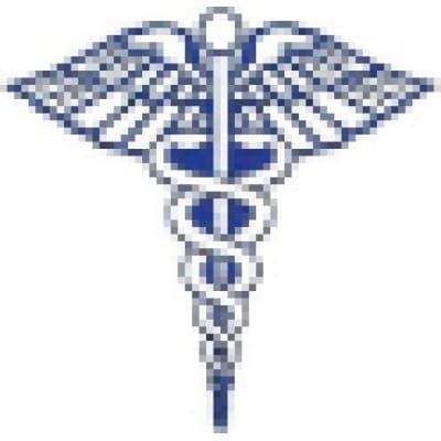 NOAH DELIVERY SERVICE LL C