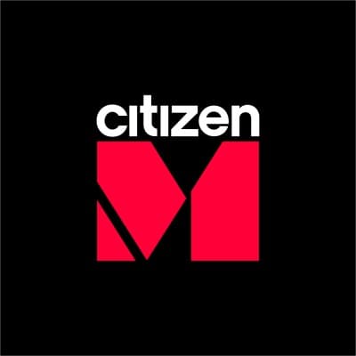 CITIZENM ASSET MANAGEMENT USA, LLC
