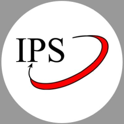 INTEGRATED PACKAGING SOLUTIONS, LLC