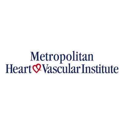 METROPOLITAN CARDIOLOGY CONSULTANTS P.A.