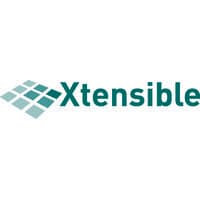 XTENSIBLE SOLUTIONS LLC