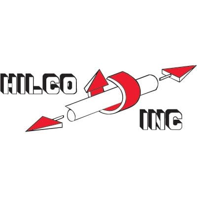HILCO, INC.