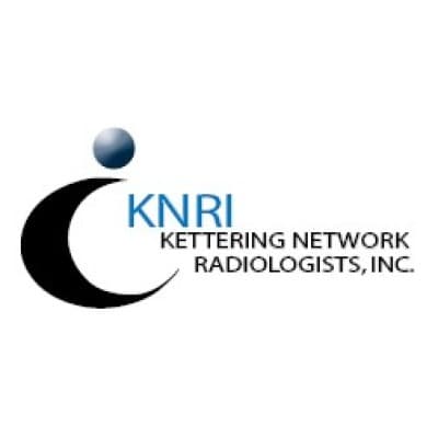 KETTERING NETWORK RADIOLOGISTS, INC.