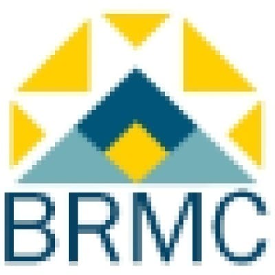 BELOIT MEDICAL CENTER, P.A.