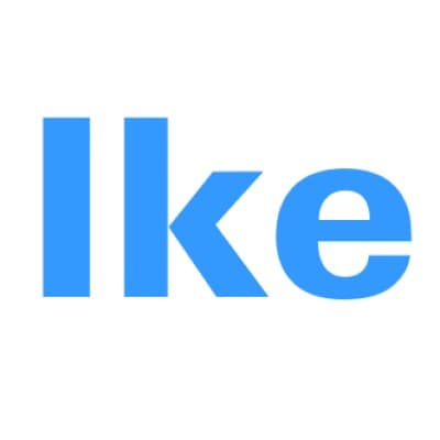 IKEGAMI ENTERPRISES, INC.