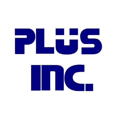 A PLUS INC