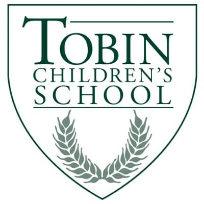 THE TOBIN SCHOOL