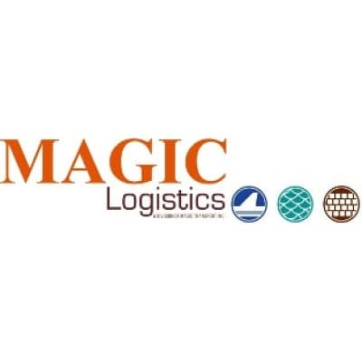 MAGIC TRANSPORT, INC.