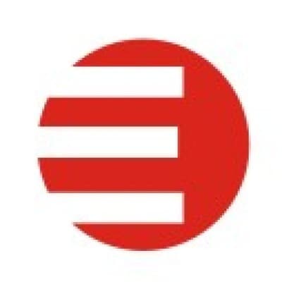 EXPRESS ELECTRIC, INC.