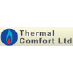 THERMAL COMFORT AIR, INC.