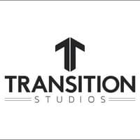 TRANSITION STUDIOS LLC