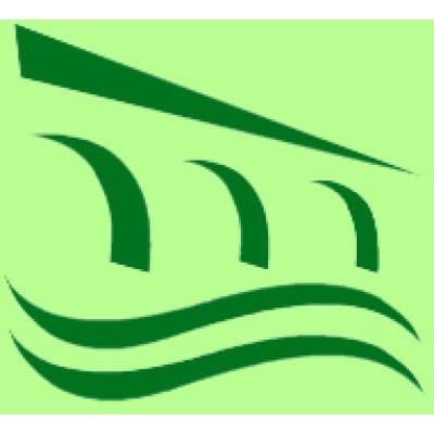 RUGGIERO PLANTE LAND DESIGN LLC