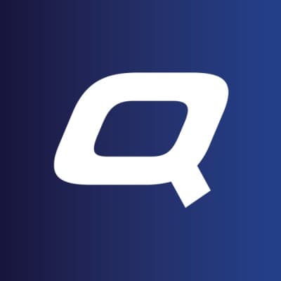 QUANTUM INNOVATIONS, INC.