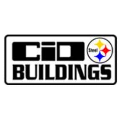 CID ASSOCIATES, INC.