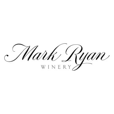 MARK RYAN WINERY LLC